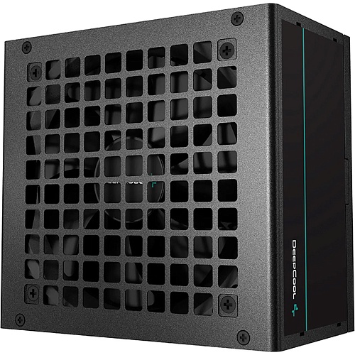 Блок живлення Deepcool PF450 450W (R-PF450D-HA0B-EU) - придбати в Дніпрі, Україні: ціна, характеристики | інтернет-магазин TOUCH