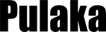 Pulaka