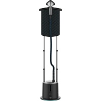 Отпариватель Cecotec IronHero 2000 (CCTC-01866)
