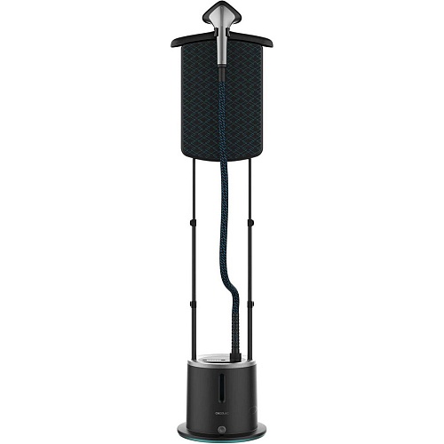 Отпариватель Cecotec IronHero 2000 (CCTC-01866)
