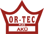 OR-TEC