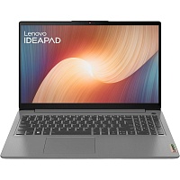 Ноутбук Lenovo IdeaPad 3 15IAU7 (82RK017XRA) - придбати в Дніпрі, Україні: ціна, характеристики | інтернет-магазин TOUCH