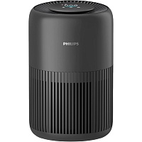 Очиститель воздуха Philips AC0951/13 