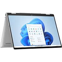 Ноутбук HP Envy x360 16-AC0097 (9U9V3UA)