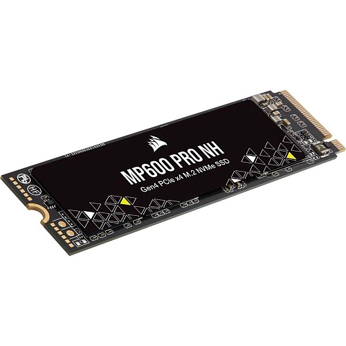 ≡ SSD накопитель Corsair MP600 Pro NH 1TB (CSSD-F1000GBMP600PNH