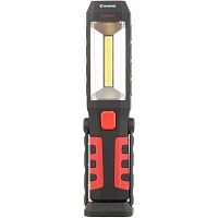 Ліхтарик Intertool LB-0145 - придбати в Дніпрі, Україні: ціна, характеристики | інтернет-магазин TOUCH