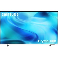 ТелевІзор Samsung U8000H 65