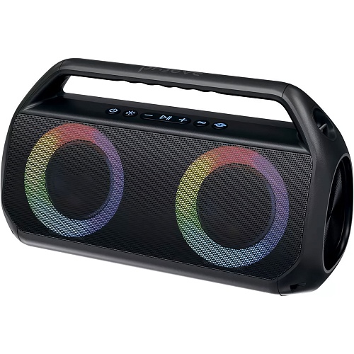Портативная акустика Proove Third Element Max 40W (PSTE40000001)