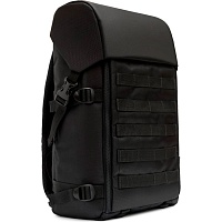 Рюкзак туристичний Vinga Travel Medical Backpack Oxford 1680D PU Black (VTMBPB) - придбати в Дніпрі, Україні: ціна, характеристики | інтернет-магазин TOUCH