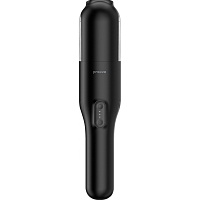 Автомобільний пилосос Proove Void Assistant S1 (PAVS10801201) - придбати в Дніпрі, Україні: ціна, характеристики | інтернет-магазин TOUCH