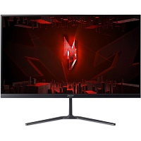 Монітор Acer 27