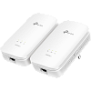 Адаптеры Powerline