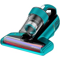 Ручной пылесос JIMMY BX6