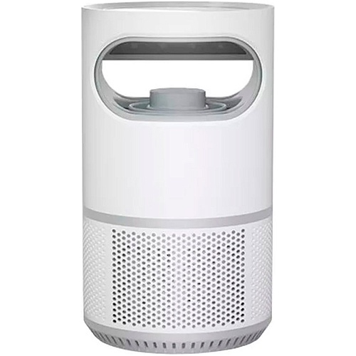 Антимоскитная лампа Xiaomi QiaoQingTing Smart Pro White (DYT-16S)