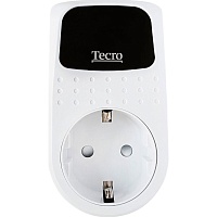 Реле напруги Tecro SF-7W - придбати в Дніпрі, Україні: ціна, характеристики | інтернет-магазин TOUCH