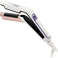 Плойка для волос Rowenta Volum'24 Respectissim (CF6430D0)