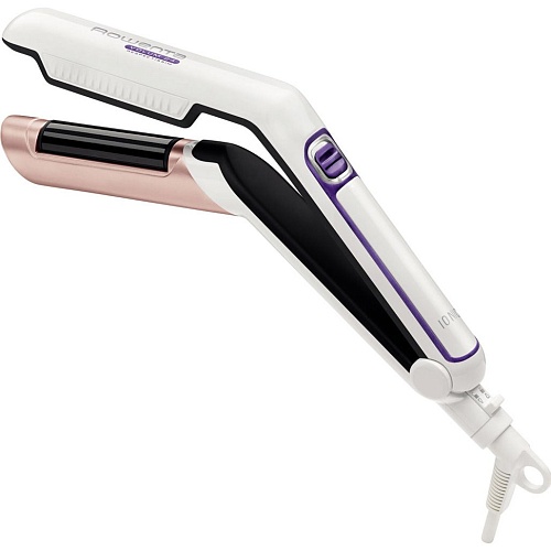 Плойка для волос Rowenta Volum'24 Respectissim (CF6430D0)