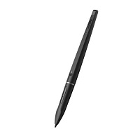 Перо Huion PE330 (GT-156HD, GT-191, GT-221PRO) - придбати в Дніпрі, Україні: ціна, характеристики | інтернет-магазин TOUCH