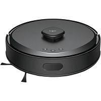 Робот-пилосос TP-Link Tapo RV30 Max - придбати в Дніпрі, Україні: ціна, характеристики | інтернет-магазин TOUCH