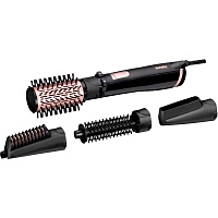 Фен-щітка BaByliss AS200E Уцінка