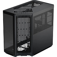 Корпус APNX V1 Black (APCM-VI01003.11)