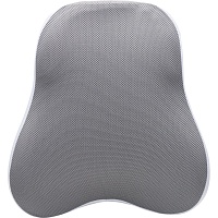 Подушка для кресла OfficePro LP600G Gray