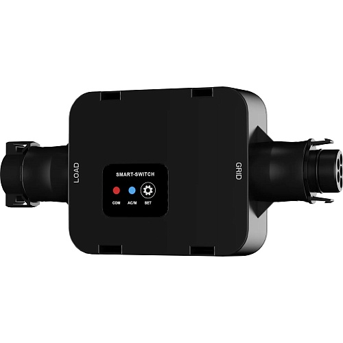Силовое реле Deye SUN-SMART-SWITCH01P3