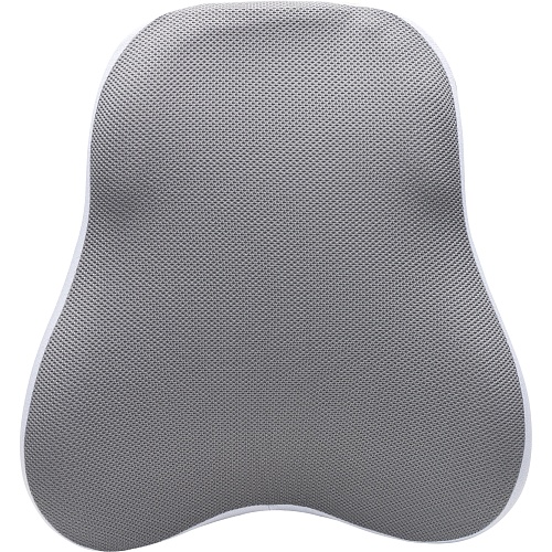 Подушка для кресла OfficePro LP600G Gray