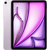 Apple iPad Air 11 (2025)