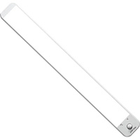 Світильник з датчиком руху Yeelight L40 Closet Light Silver (YLBGD-0071) - придбати в Дніпрі, Україні: ціна, характеристики | інтернет-магазин TOUCH