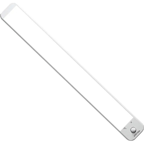 Світильник з датчиком руху Yeelight L40 Closet Light Silver (YLBGD-0071) - придбати в Дніпрі, Україні: ціна, характеристики | інтернет-магазин TOUCH