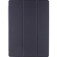 Чехол-книжка Epik Book Cover with Stylus Slot для Xiaomi Pad 6/6 Pro Black