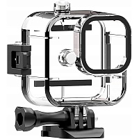 Водонепроницаемый бокс AC Prof CASE-GP11-MINI для GoPro 11 Mini