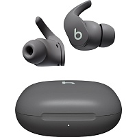 Наушники Beats by Dr. Dre Fit Pro Beats Sage Gray (MK2J3)