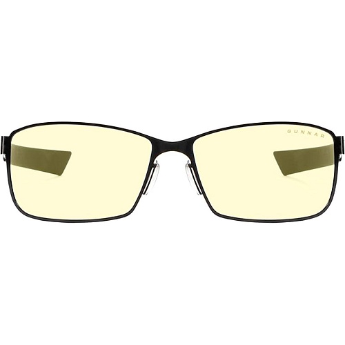 Комп'ютерні окуляри Gunnar Computer Eyewear Vayper Onyx Amber - придбати в Дніпрі, Україні: ціна, характеристики | інтернет-магазин TOUCH