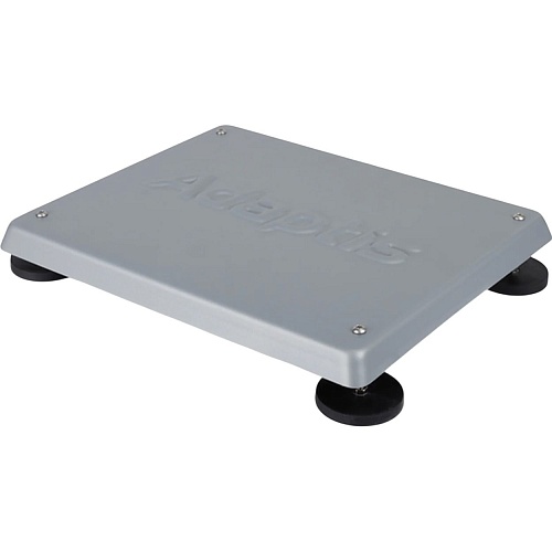 Спутниковый терминал Starlink Internet Satellite Standard Dish Kit V3 (автоверсия без аккаунта) Gray