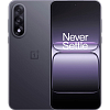 Смартфони OnePlus