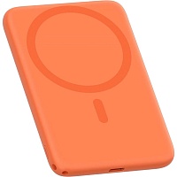 Внешний аккумулятор Proove X-Core 5000mAh 20W Orange (PNXC20010018)