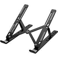 Подставка для ноутбука OfficePro LS320B Black