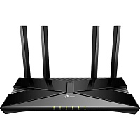 Беспроводной маршрутизатор (роутер) TP-Link Archer AX1800