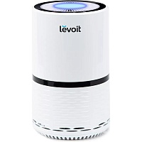 Очищувач повітря Levoit LV-H132XR (HEAPAPLVNEU0021) - придбати в Дніпрі, Україні: ціна, характеристики | інтернет-магазин TOUCH