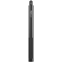 Селфі-монопод Ulanzi MT-58 120см