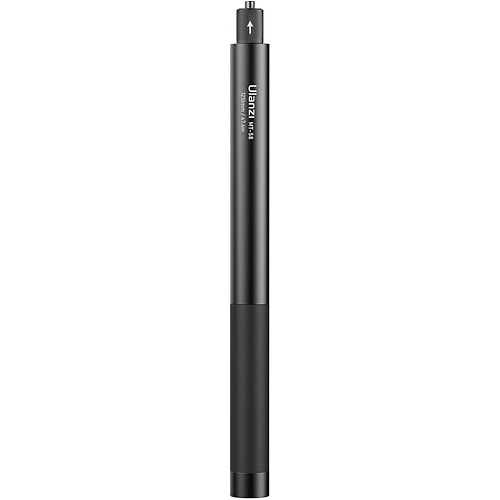 Селфи-монопод Ulanzi MT-58 120см