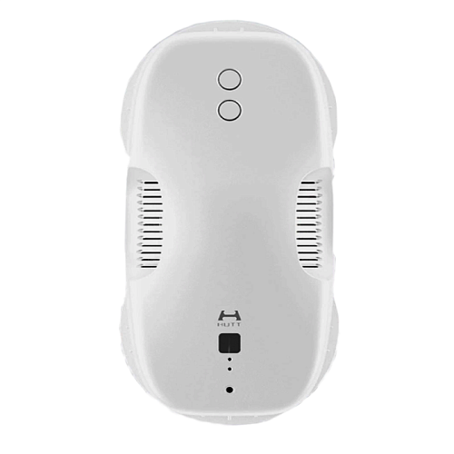 Робот для мытья окон Xiaomi HUTT Window Cleaning Robot DDC55 (White)