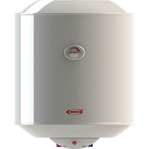 Бойлер Nova Tec Standard NT-S 50 