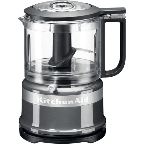 Кухонний комбайн KitchenAid 5KFC3516ECU  - придбати в Дніпрі, Україні: ціна, характеристики | інтернет-магазин TOUCH