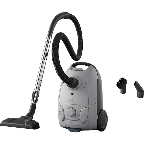 Пилосос Electrolux EB31C1UG - придбати в Дніпрі, Україні: ціна, характеристики | інтернет-магазин TOUCH