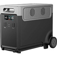 Дополнительная батарея Aferiy AF-P310-B Expansion Battery