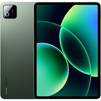 Планшет Xiaomi Pad 8 8/128GB Wi-Fi Pine Green (VHU6395EU) Global EU