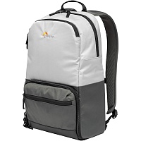 Рюкзак для фотоапарата Lowepro Truckee BP 200 LX (LP37236-PWW) - придбати в Дніпрі, Україні: ціна, характеристики | інтернет-магазин TOUCH